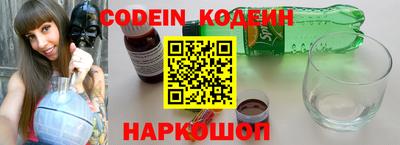 MDMA Premium VHQ Гагарин