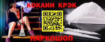 MDMA Premium VHQ Гай