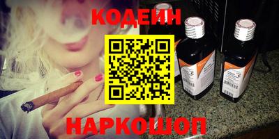 MDMA Premium VHQ Гагарин
