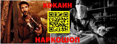 MDMA Premium VHQ Гай