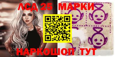 MDMA Premium VHQ Гагарин