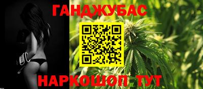 MDMA Premium VHQ Гагарин