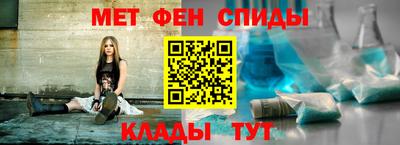 MDMA Premium VHQ Гай