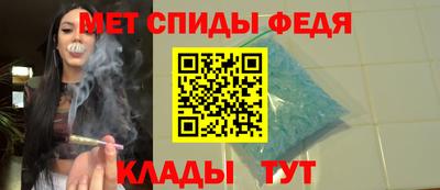 MDMA Premium VHQ Гай