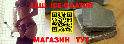 MDMA Premium VHQ Гагарин