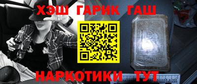 MDMA Premium VHQ Гай