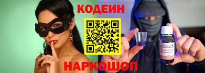 MDMA Premium VHQ Гай